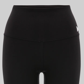 Mini Shorts - Essential Motion Activewear - Bristol Black