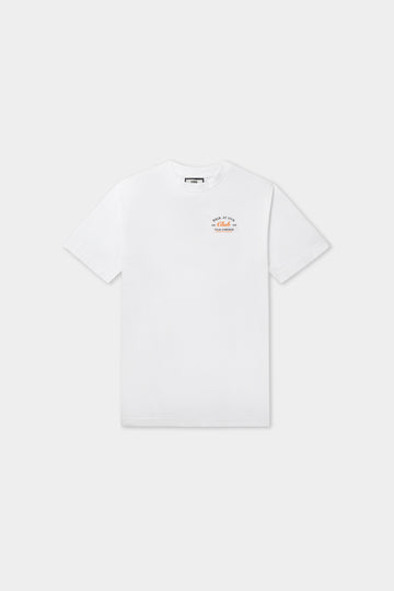 BALR. CLUB T-SHIRT