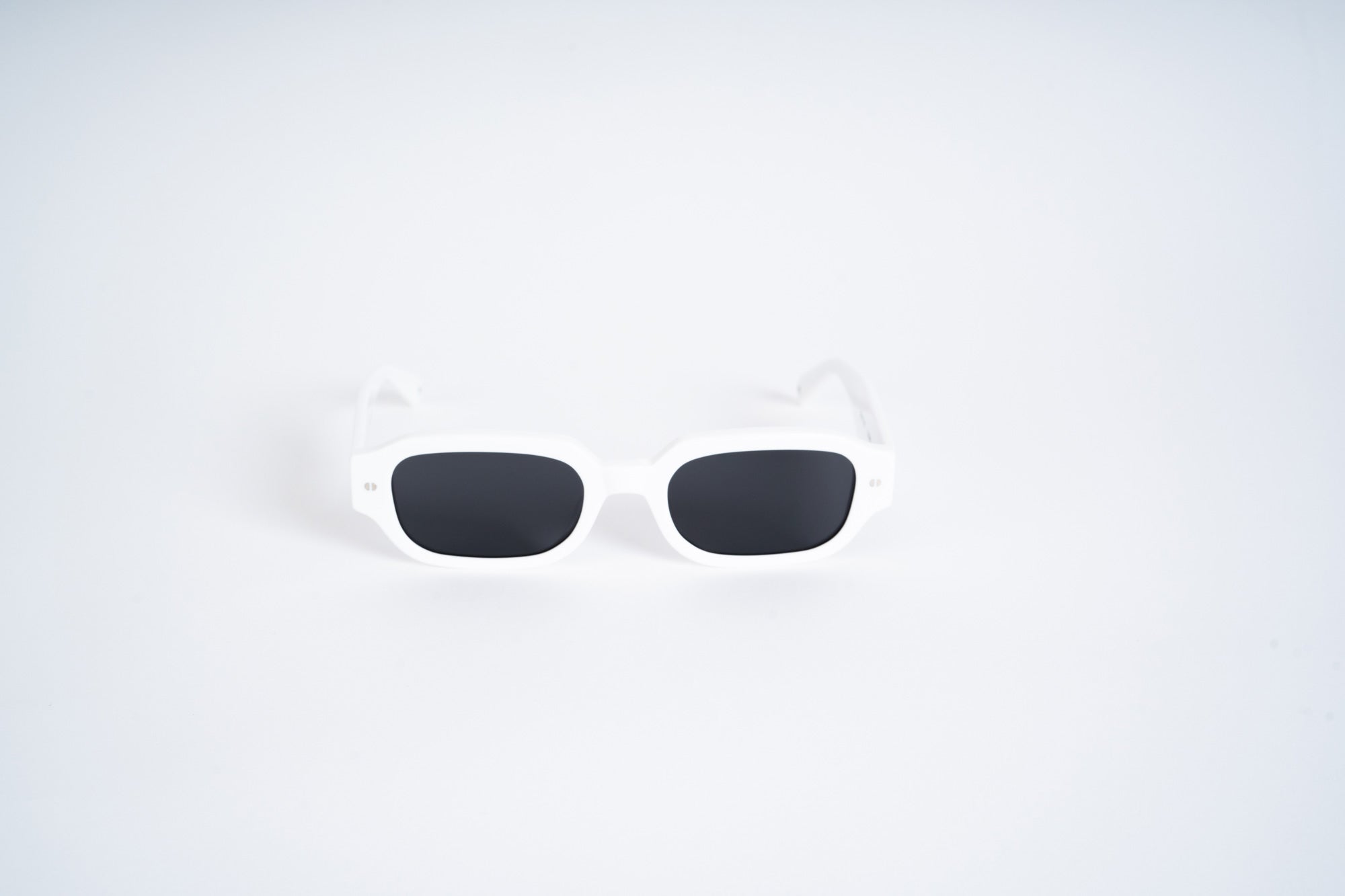 ‘Cosmo’ Sunglasses - Point Blanc